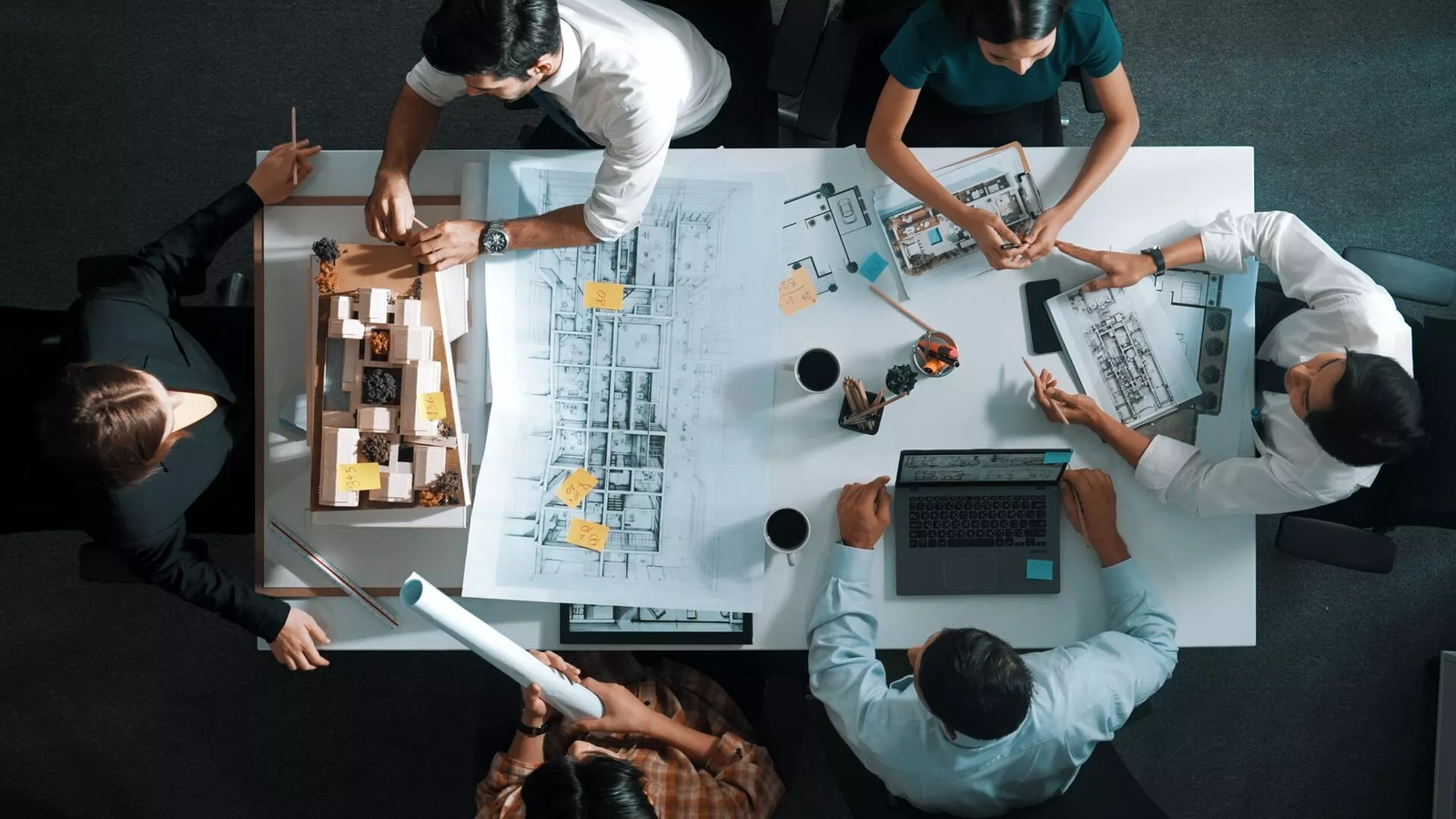 Image representing the second advantage of using our product